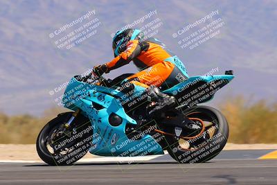 media/Apr-01-2023-2WTD (Sat) [[9aaf6867f7]]/A Group/Session 5 (Turn 9)/